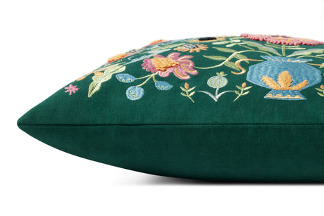 Gabriella Pillow