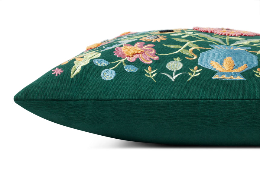 Gabriella Pillow