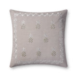 Pillow | PRP0045