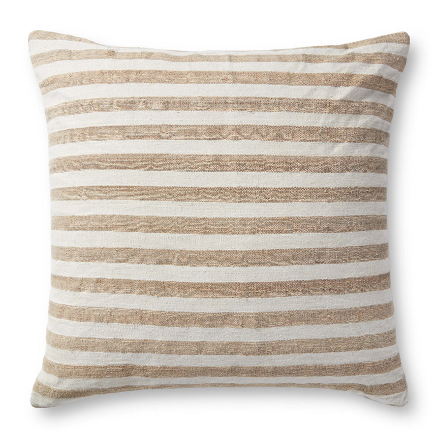 Mira Pillow