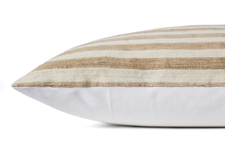 Mira Pillow