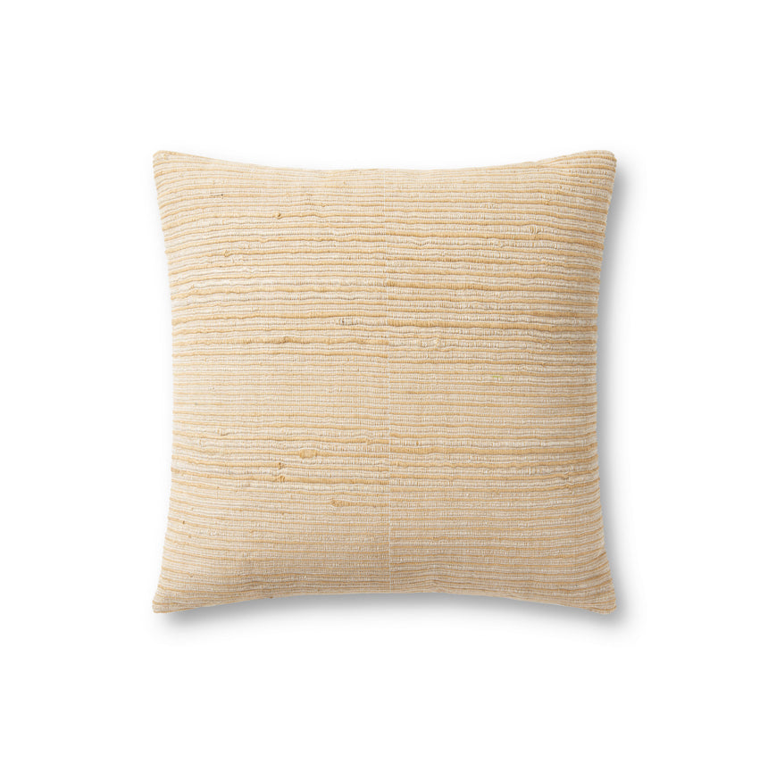 Annette Pillow
