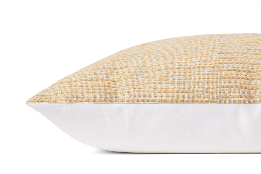 Annette Pillow
