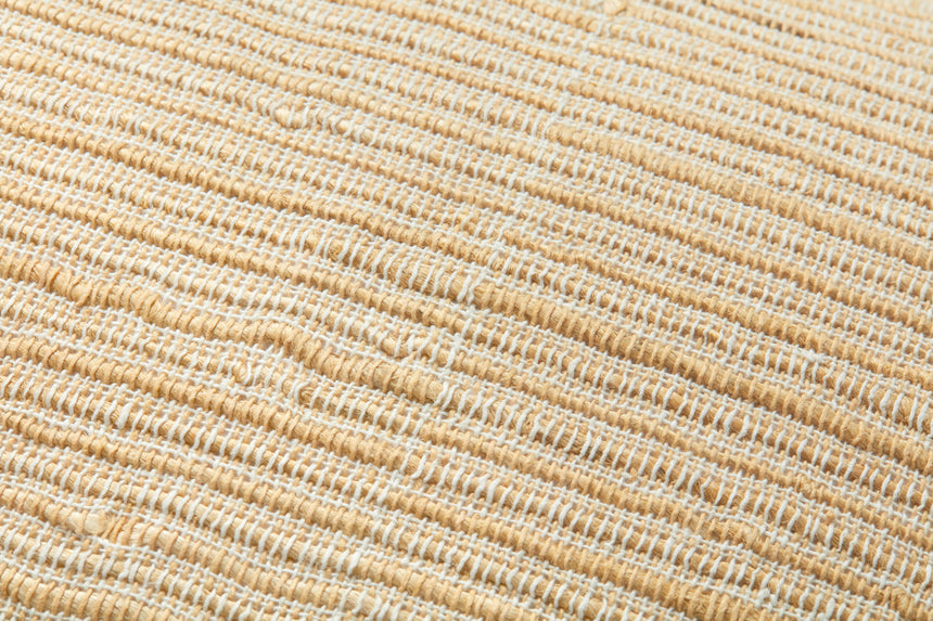 Jana Ivory / Natural Pillow | PMH0047
