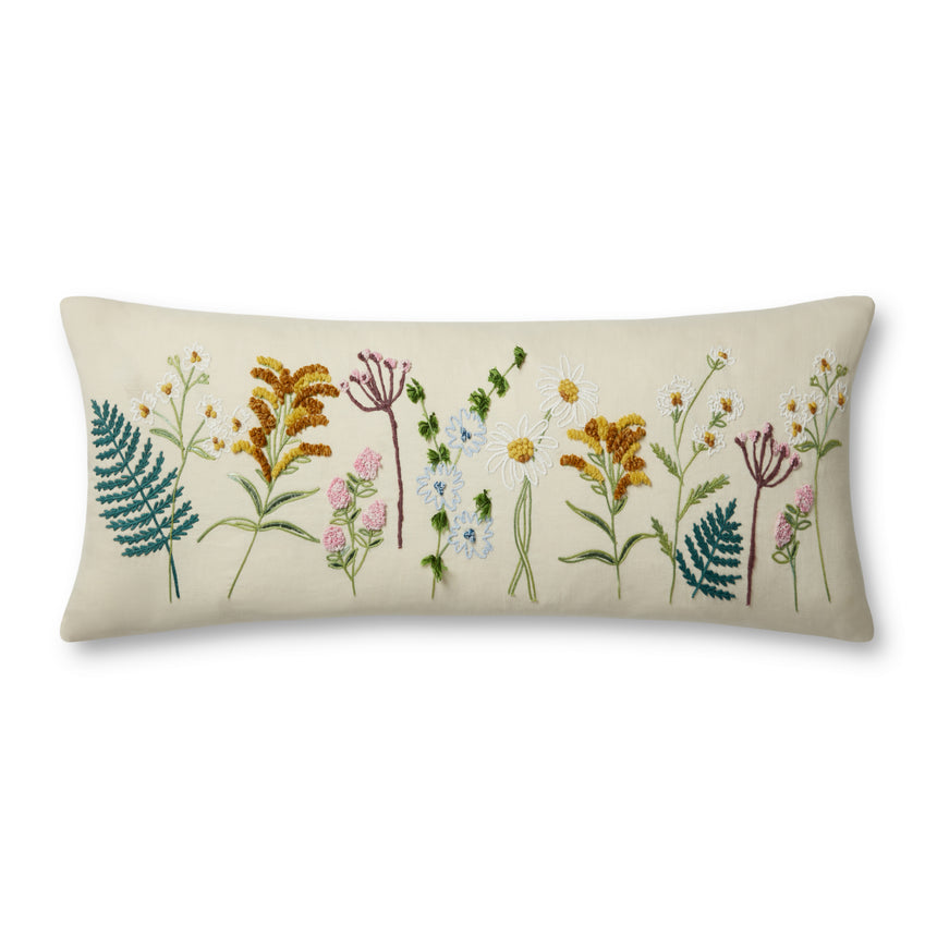 Cream Pillow | PRP0048