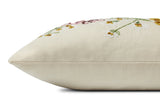Pillow | PRP0048