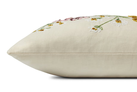 Cream Pillow | PRP0048