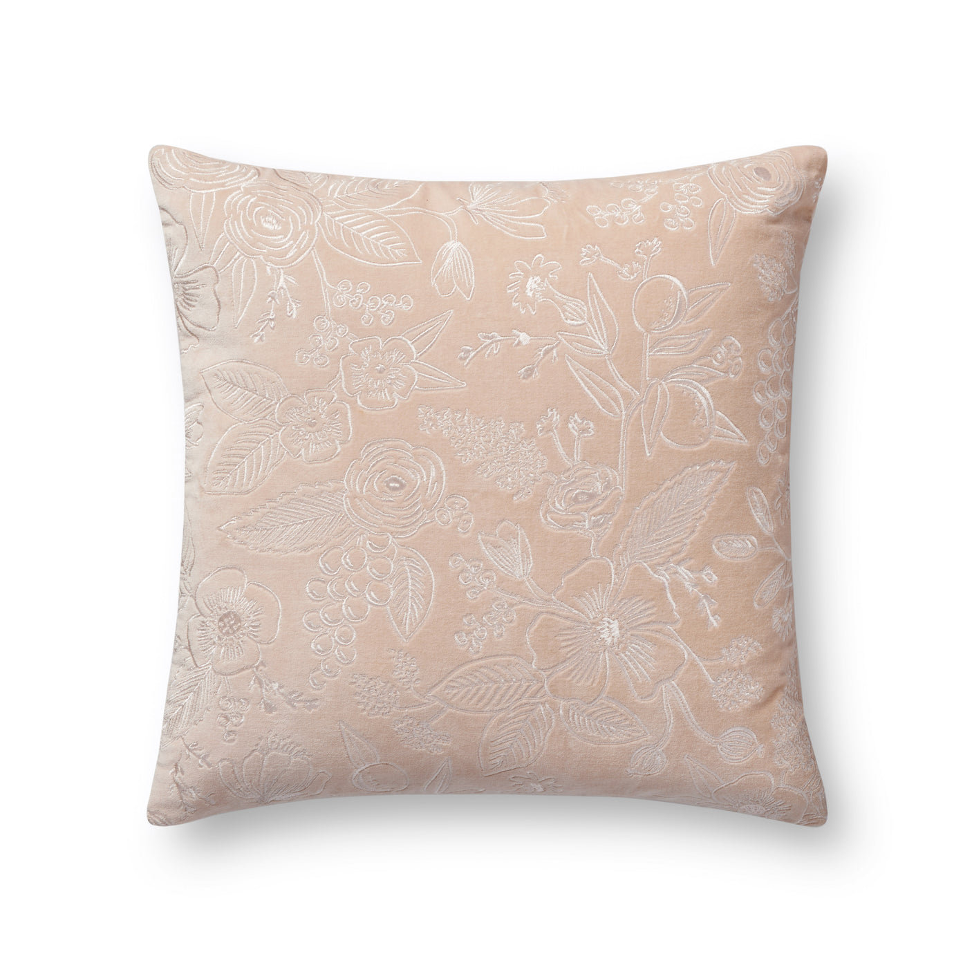 Pillow | PRP0056