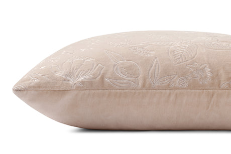 Pillow | PRP0056