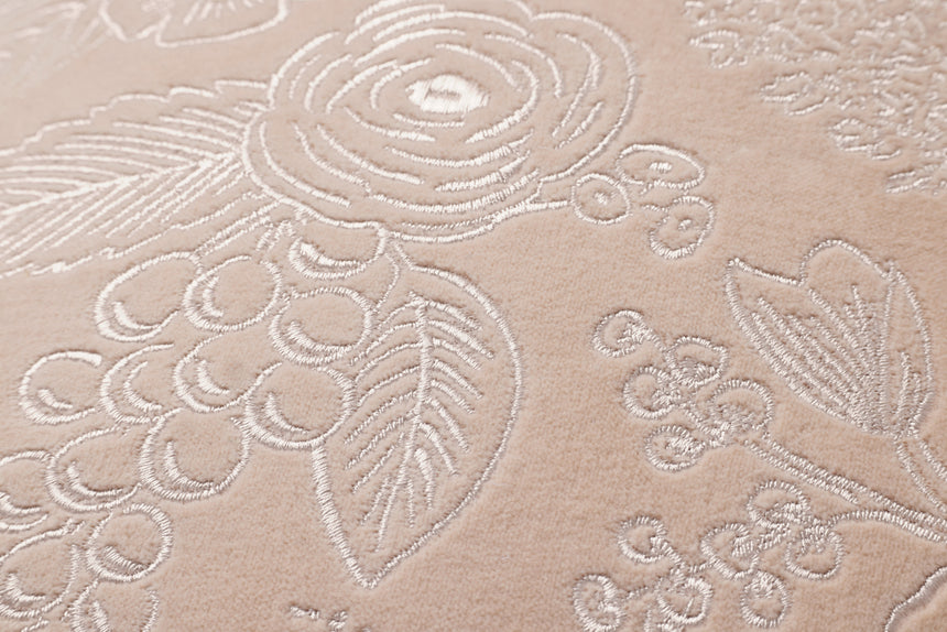 Pillow | PRP0056