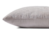 Pillow | PRP0056
