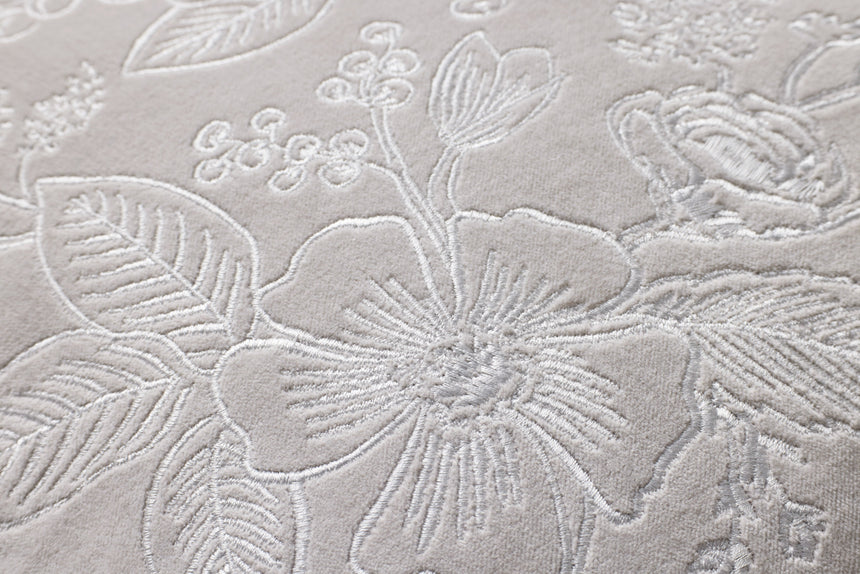 Pillow | PRP0056