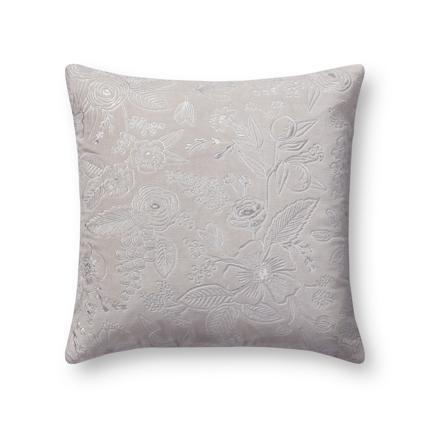 Pillow | PRP0056