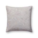 Pillow | PRP0056