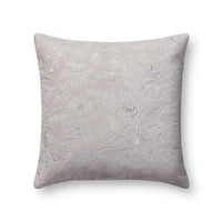 Pillow | PRP0056