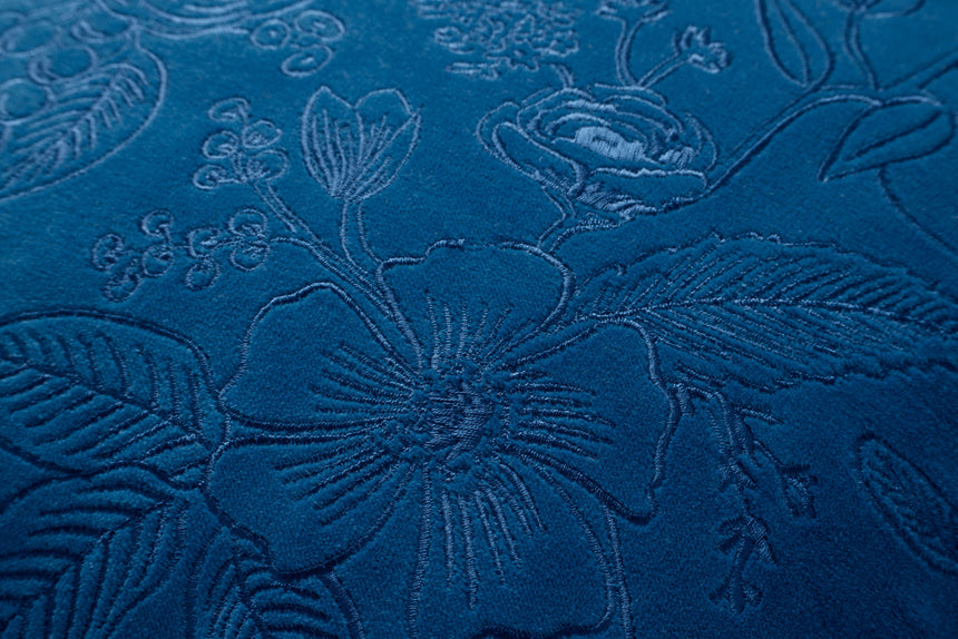 Pillow | PRP0056