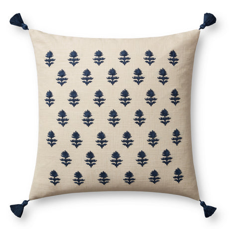 Addison Pillow