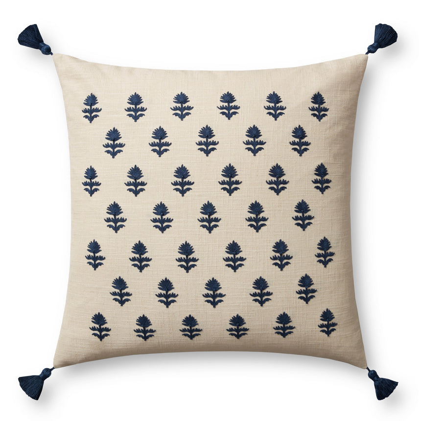 Addison Pillow