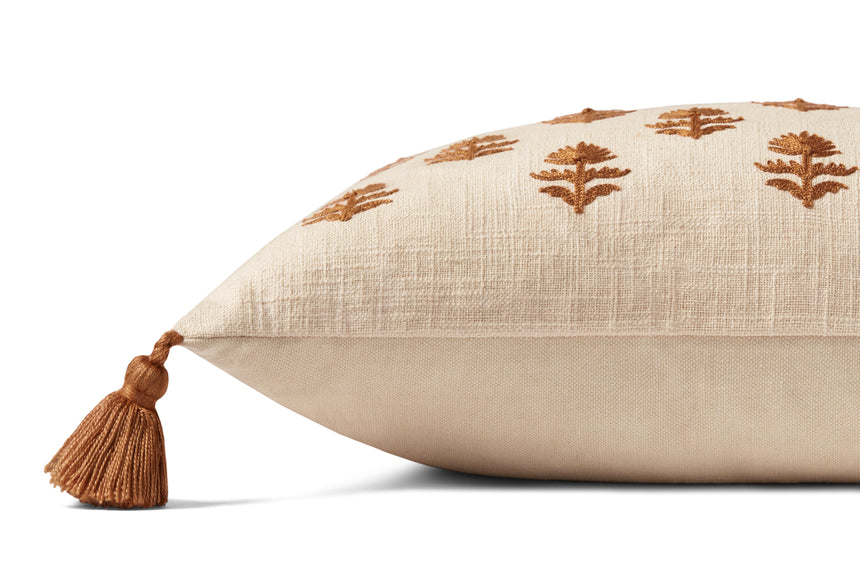 Addison Pillow