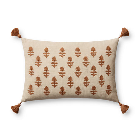 Addison Pillow