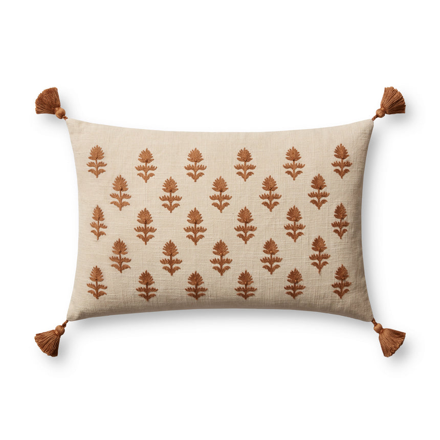 Addison Pillow