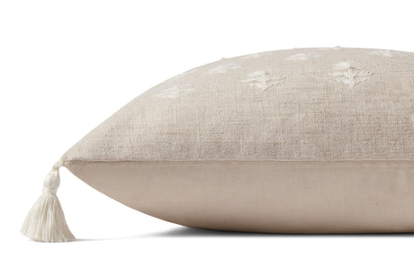 Addison Pillow