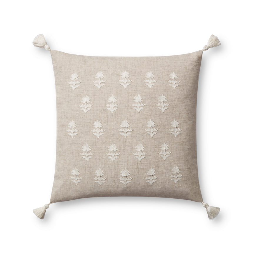 Addison Pillow