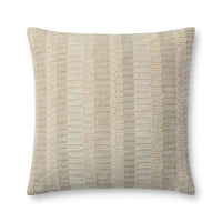 Pillow | PBR0002