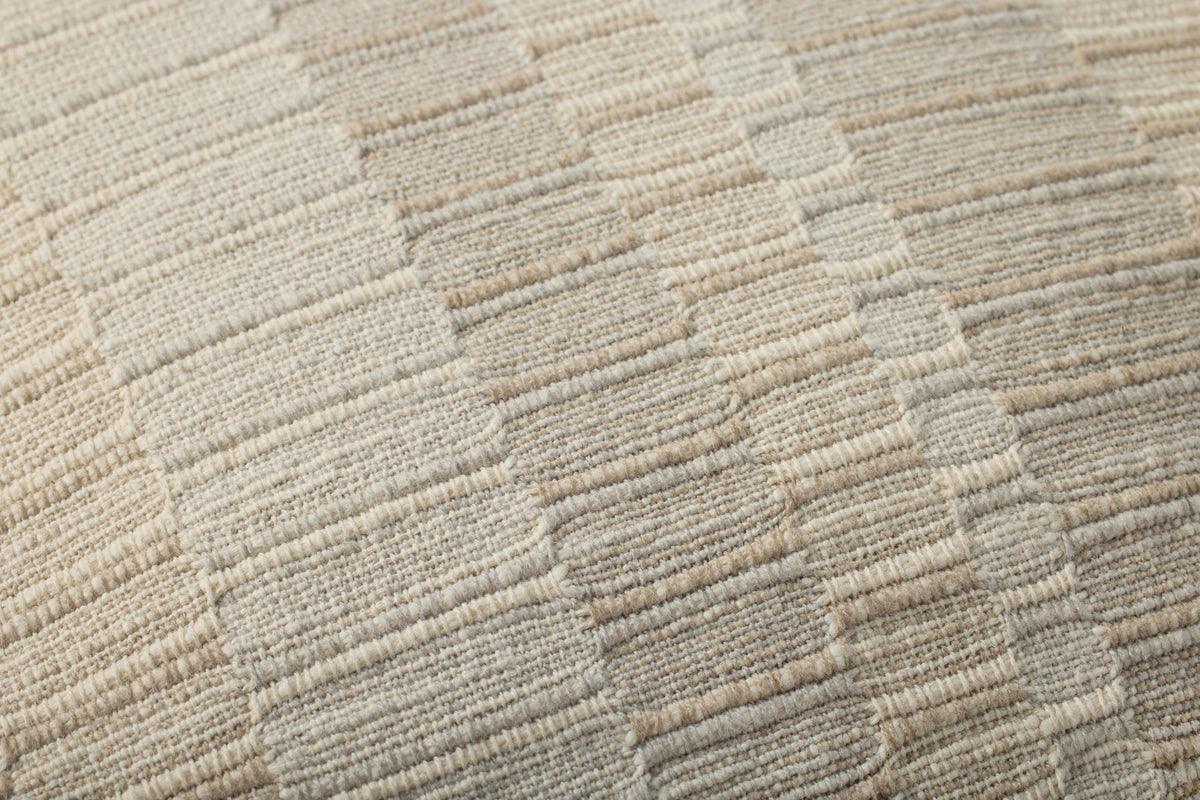 Pillow | PBR0002