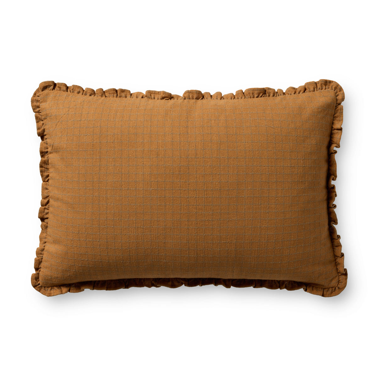 Dinah Pillow
