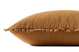 Dinah Pillow