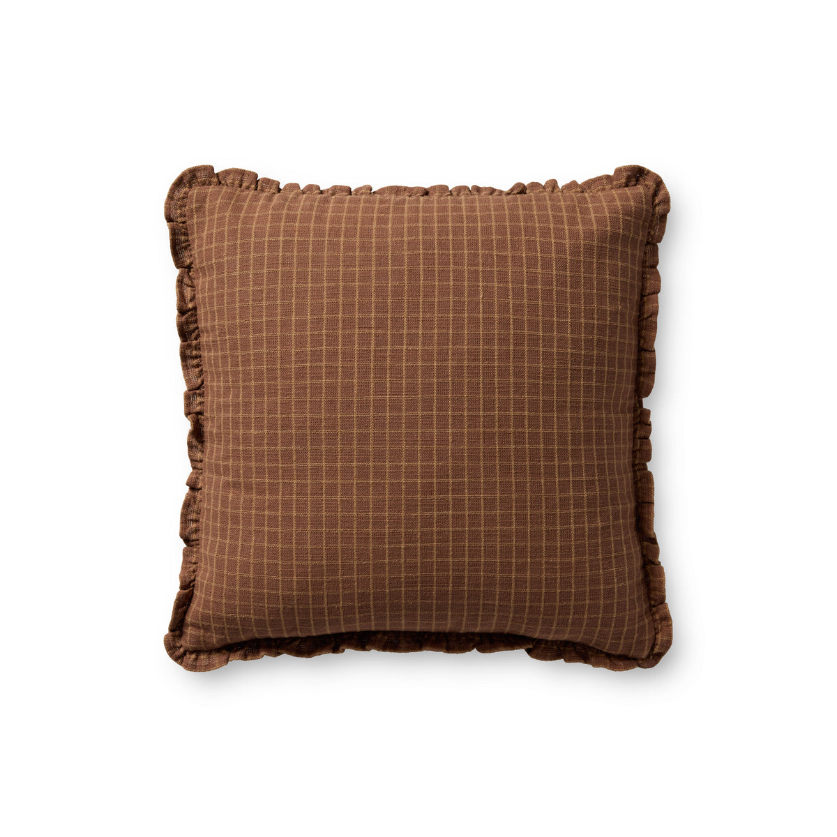 Dinah Pillow