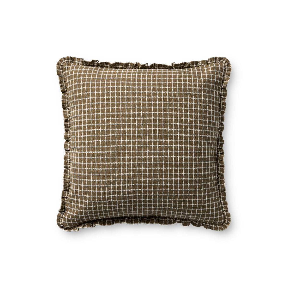Dinah Pillow
