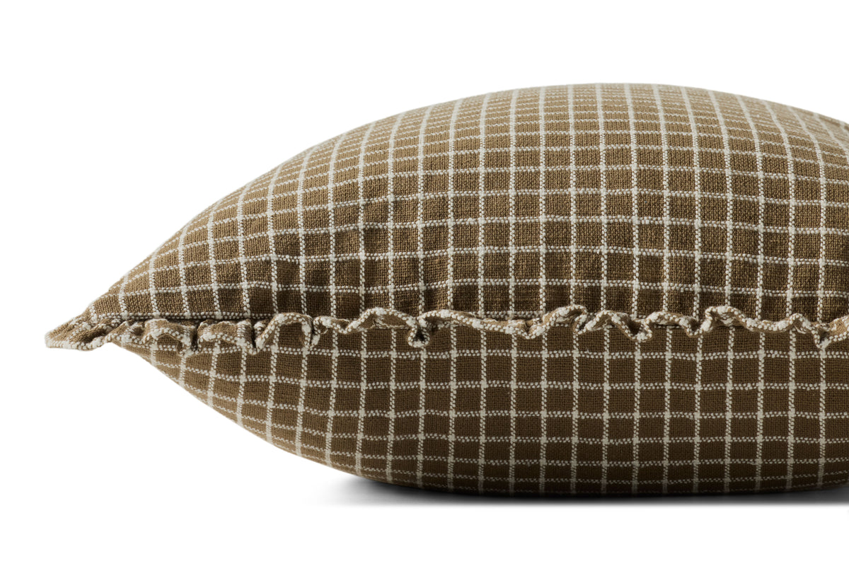 Dinah Pillow