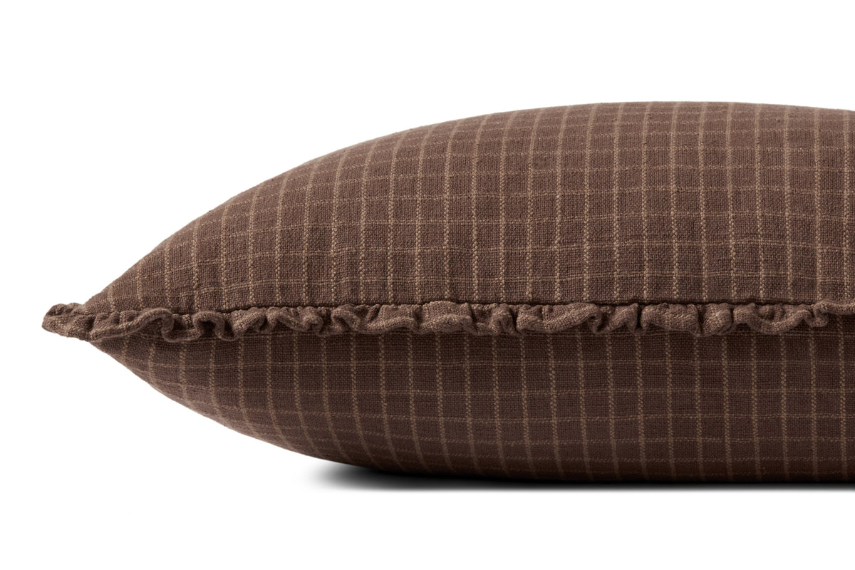 Dinah Pillow