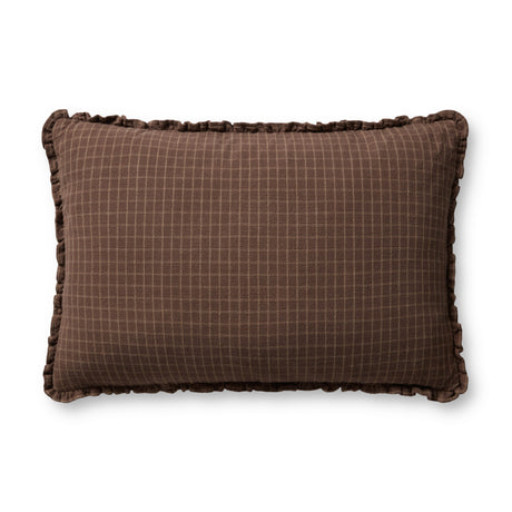 Dinah Pillow