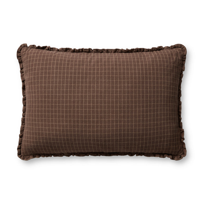 Dinah Pillow