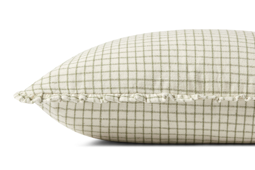 Dinah Pillow