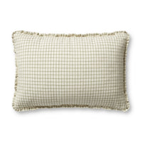 Dinah Pillow