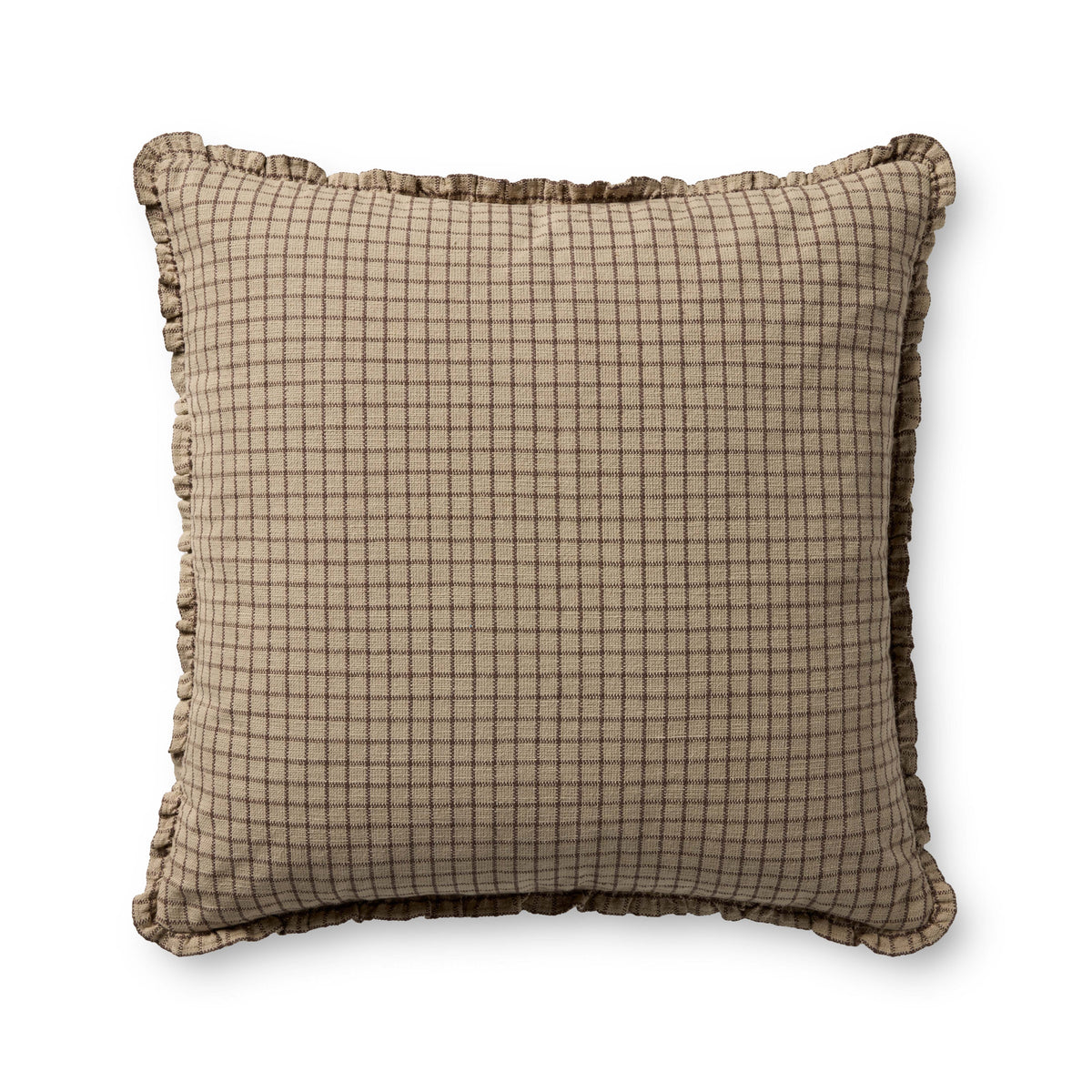 Dinah Pillow