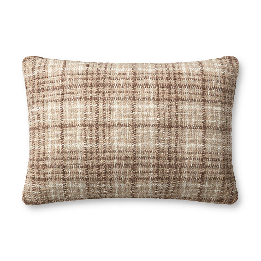 Beau Pillow