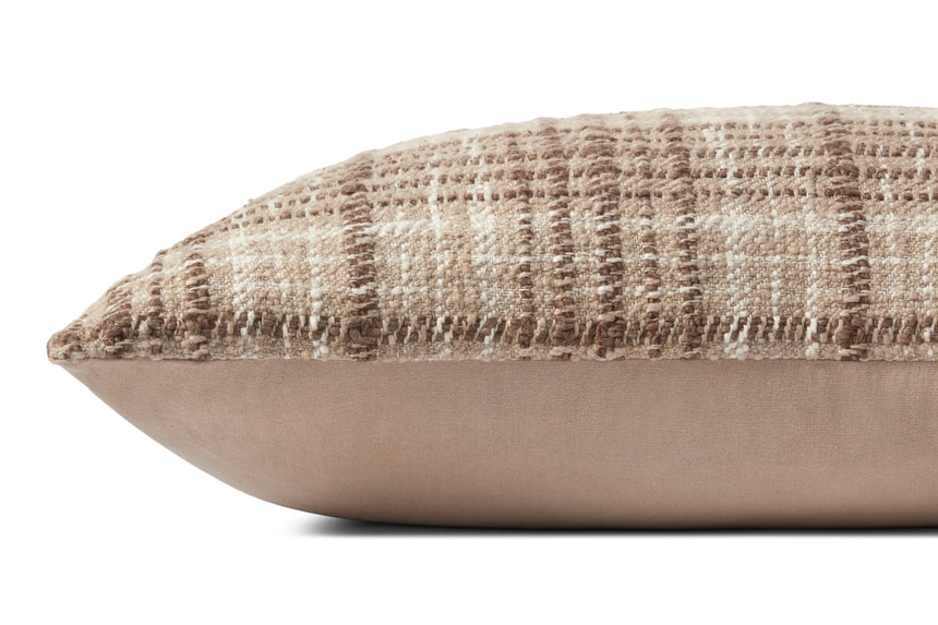 Beau Pillow