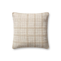 Fern Pillow
