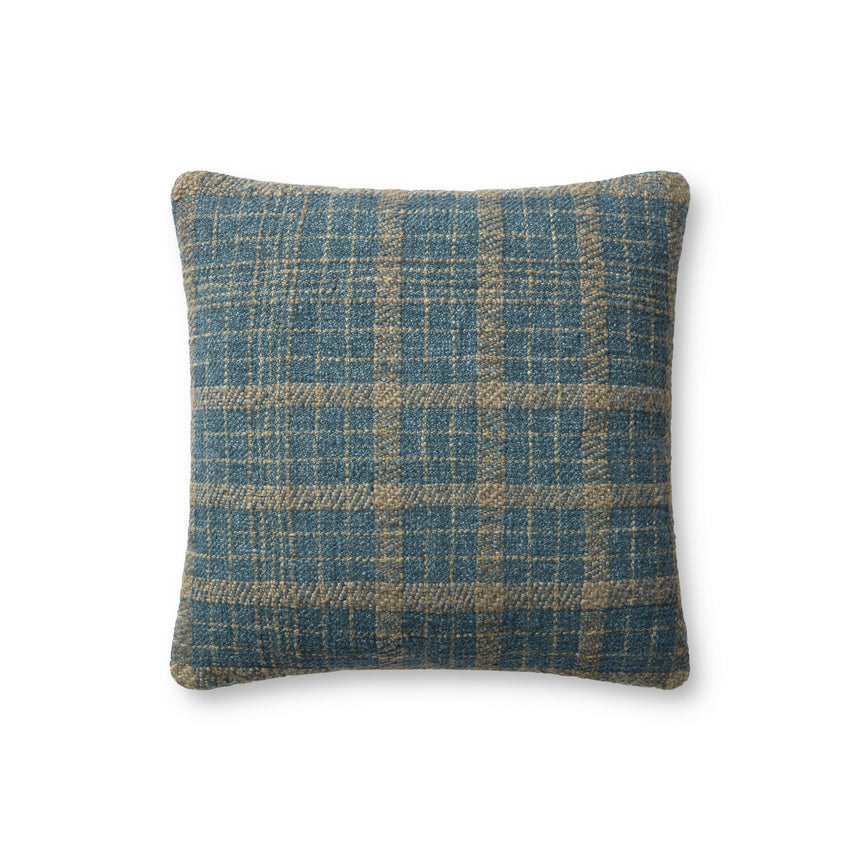 Earl Pillow