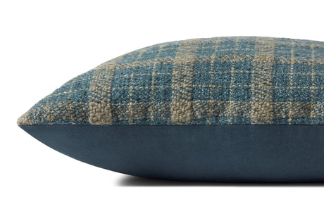 Earl Pillow