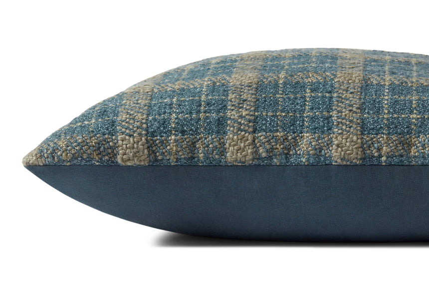 Earl Pillow