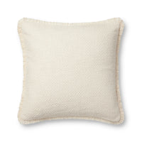 Pillow | PLL0121