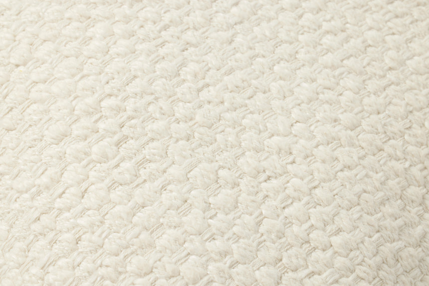 Ivory Pillow | PLL0121