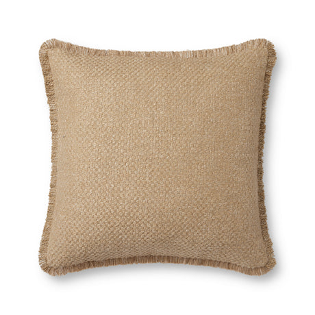 Pillow | PLL0121