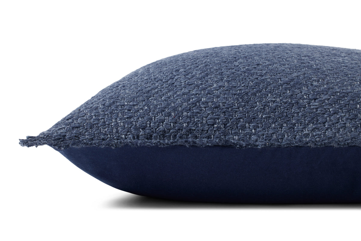 Pillow | PLL0121